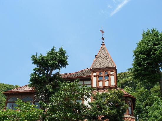 トリップアドバイザー提供