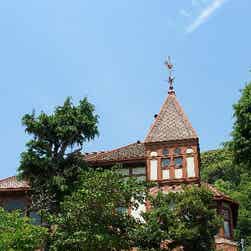 トリップアドバイザー提供