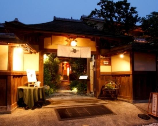 トリップアドバイザー提供