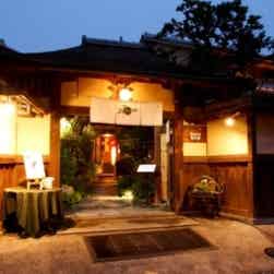 トリップアドバイザー提供