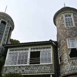 トリップアドバイザー提供