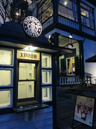 トリップアドバイザー提供