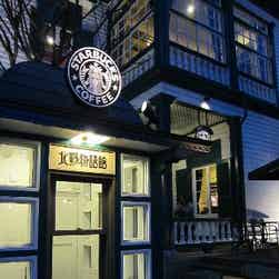 トリップアドバイザー提供