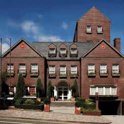 トリップアドバイザー提供