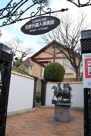 トリップアドバイザー提供