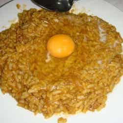 トリップアドバイザー提供