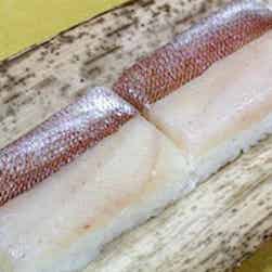 トリップアドバイザー提供