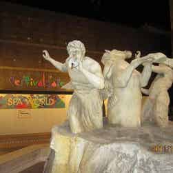 トリップアドバイザー提供