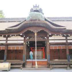 トリップアドバイザー提供