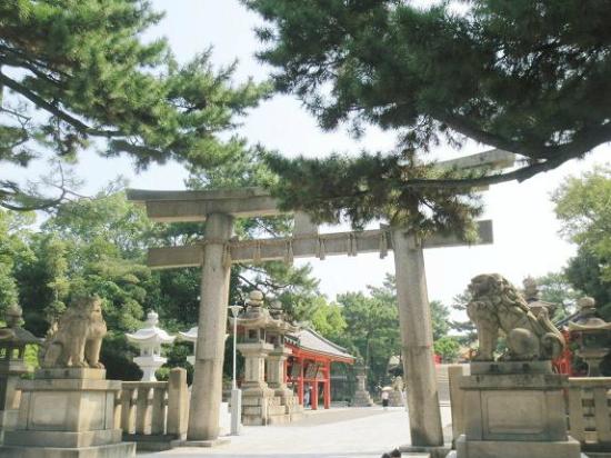 トリップアドバイザー提供