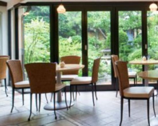 トリップアドバイザー提供