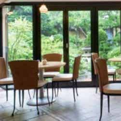 トリップアドバイザー提供