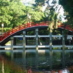 トリップアドバイザー提供