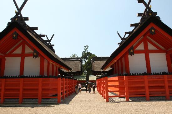 トリップアドバイザー提供