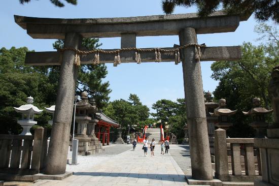 トリップアドバイザー提供