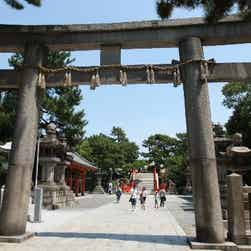 トリップアドバイザー提供