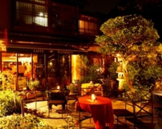 トリップアドバイザー提供