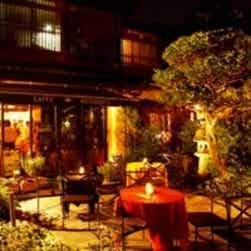 トリップアドバイザー提供