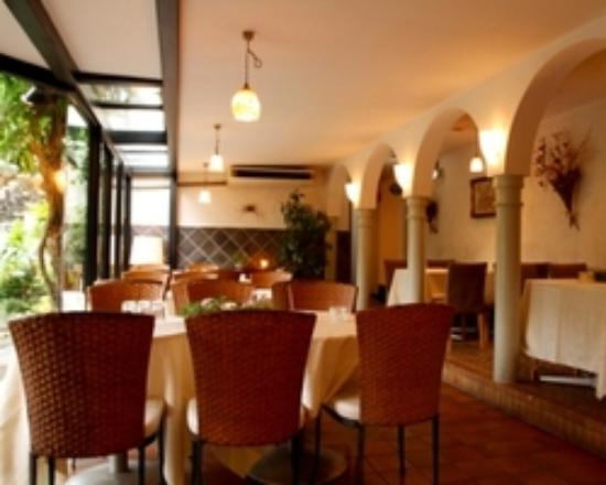 トリップアドバイザー提供