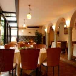 トリップアドバイザー提供