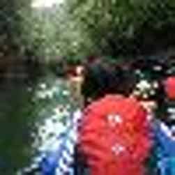 トリップアドバイザー提供