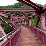 トッリプアドバイザー提供