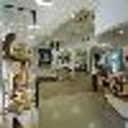 トリップアドバイザー提供