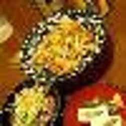 トリップアドバイザー提供