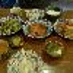 トリップアドバイザー提供