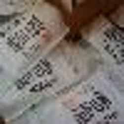 トリップアドバイザー提供