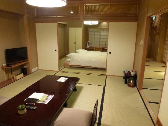 トリップアドバイザー提供