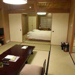 トリップアドバイザー提供