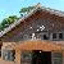 トリップアドバイザー提供