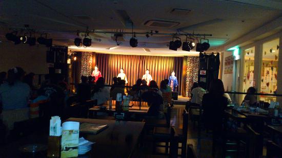 トリップアドバイザー提供