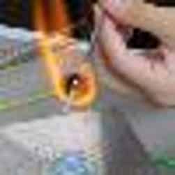 トリップアドバイザー提供