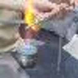 トリップアドバイザー提供