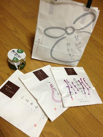 トリップアドバイザー提供