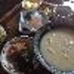 トリップアドバイザー提供