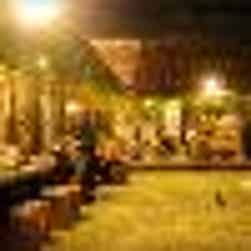 トリップアドバイザー提供