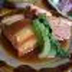 トリップアドバイザー提供