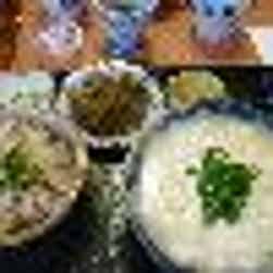 トリップアドバイザー提供