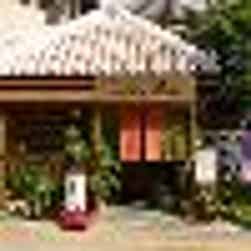 トリップアドバイザー提供