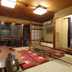 トリップアドバイザー提供