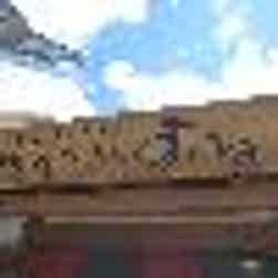 トリップアドバイザー提供