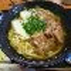 トリップアドバイザー提供