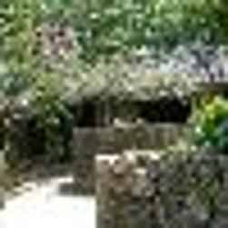 トリップアドバイザー提供