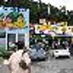 トリップアドバイザー提供