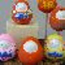 トリップアドバイザー提供