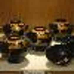 トリップアドバイザー提供