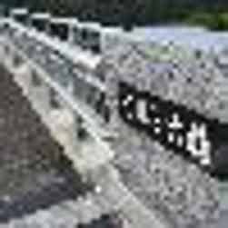 トリップアドバイザー提供